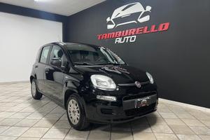 FIAT Panda 1.2 (69) Lounge 2016