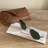 Occhiali da sole Ray-Ban