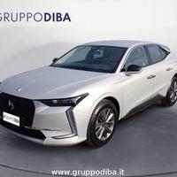 Hyundai Tucson DS4 BlueHDi 130cv Bastille Bus...