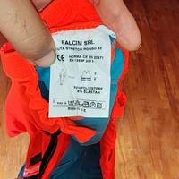 Pantalone 118