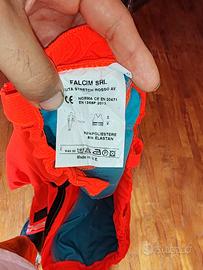 Pantalone 118
