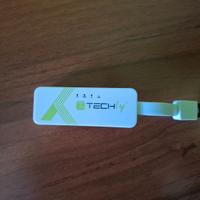 Adattatore convertitore USB