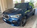 bmw-x5-xdrive30d-48v-msport