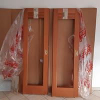 Porte interne abitazione