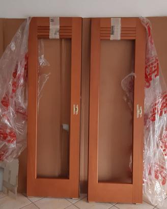 Porte interne abitazione