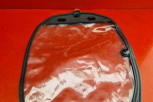 PORTA MAPPE BMW R1100RT R1150RT