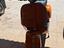 Immagine 1