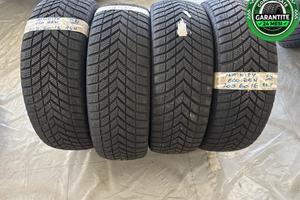 gomme usate 2056016 Winter INFINITY - ECOZEN - 843