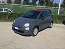 fiat-500-c-1-0-hybrid-cult-cabrio