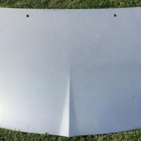 Parti di Carrozzeria Mitsubishi Lancer del 2004