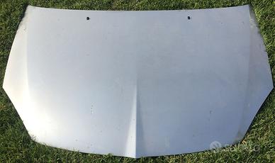 Parti di Carrozzeria Mitsubishi Lancer del 2004