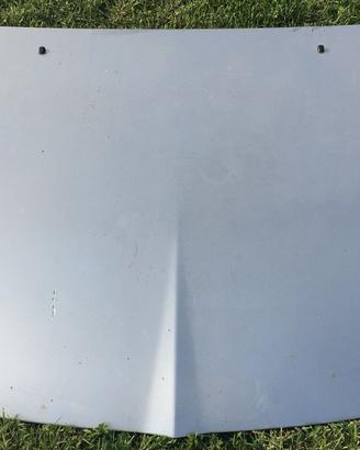 Parti di Carrozzeria Mitsubishi Lancer del 2004