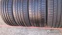 275-60-20-povertrac-nuove