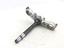 Immagine 5