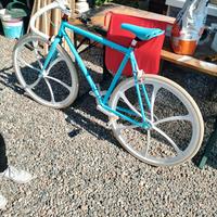 350€ non trattabili 