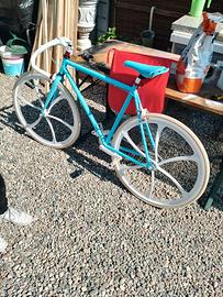 350€ non trattabili 