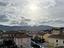 Immagine 9