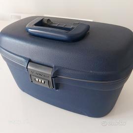 Beauty case Roncato