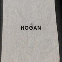 Sacchetto Hogan 26x36
