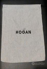 Sacchetto Hogan 26x36