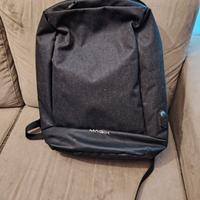 zaino da lavoro per pc