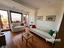 Immagine 14