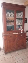 Credenza anni 30/40