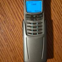 nokia 8910