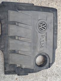paramotere audi Seat wosvaghen 