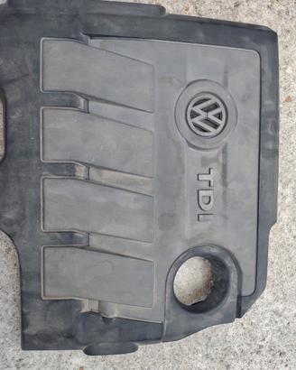 paramotere audi Seat wosvaghen 