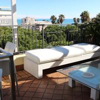 2 LOCALI A SAN BENEDETTO DEL TRONTO