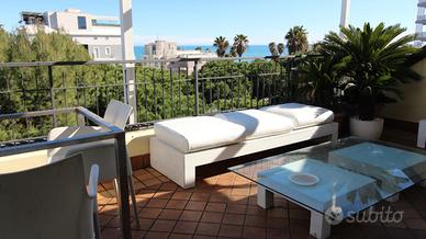 2 LOCALI A SAN BENEDETTO DEL TRONTO