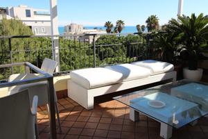 2 LOCALI A SAN BENEDETTO DEL TRONTO