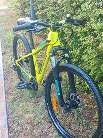 bicicletta bambino  