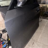 sportelli bmw serie 1