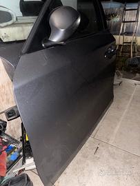 sportelli bmw serie 1