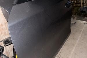 sportelli bmw serie 1