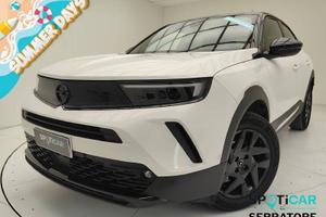 Opel Mokka II 2020 1.2 t GS Line s&s 130cv