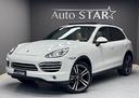porsche-cayenne-3-0-diesel-250cv-platinum-edition