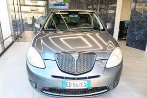 LANCIA Ypsilon 1.3 MJT 75 CV Diva