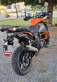 silenziatore moto mass 