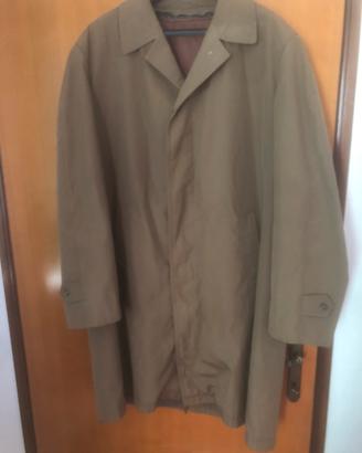 Cappotto tsglia XL