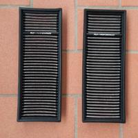 Filtri Aria Sportivi per Mercedes SL R230
