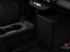 Immagine 7