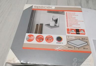 Mensole spaceo