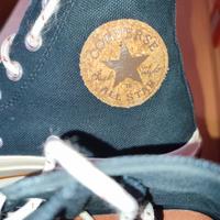 Scarpe Converse Chuck Taylor 70 Hi Popped