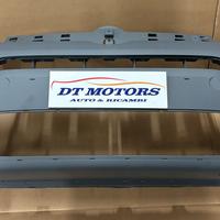Paraurti anteriore Fiat Panda dal 2013 CLIMBING