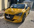 peugeot-208-puretech-100-stop-start-5-porte-gt