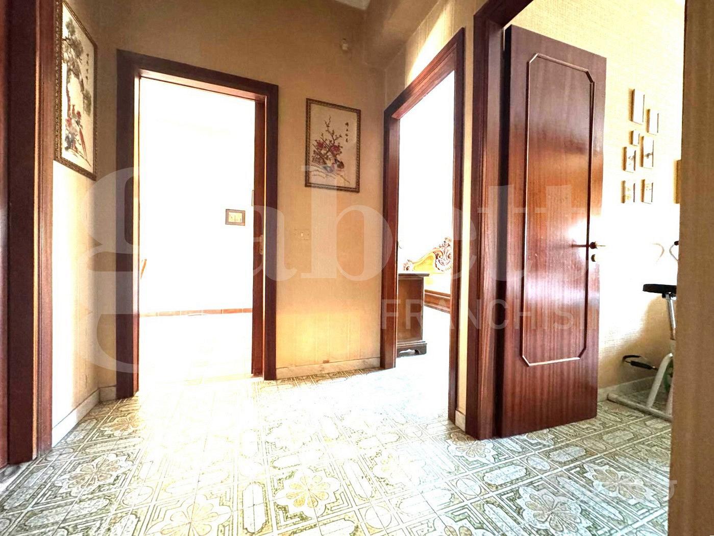 Apartment in Lecce - Altro