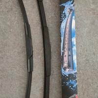 Bosch tergicristalli auto